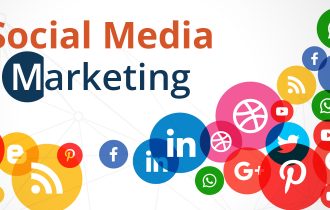 How to Leverage Social Media Marketing Services For Your Business Growth