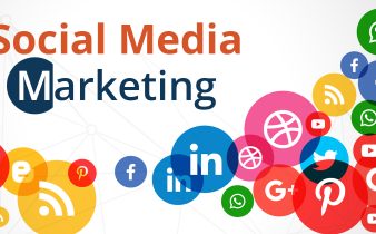 How to Leverage Social Media Marketing Services For Your Business Growth